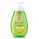 813345-1-Sabonete-Liquido-Johnson-Baby-Lavanda-400ml