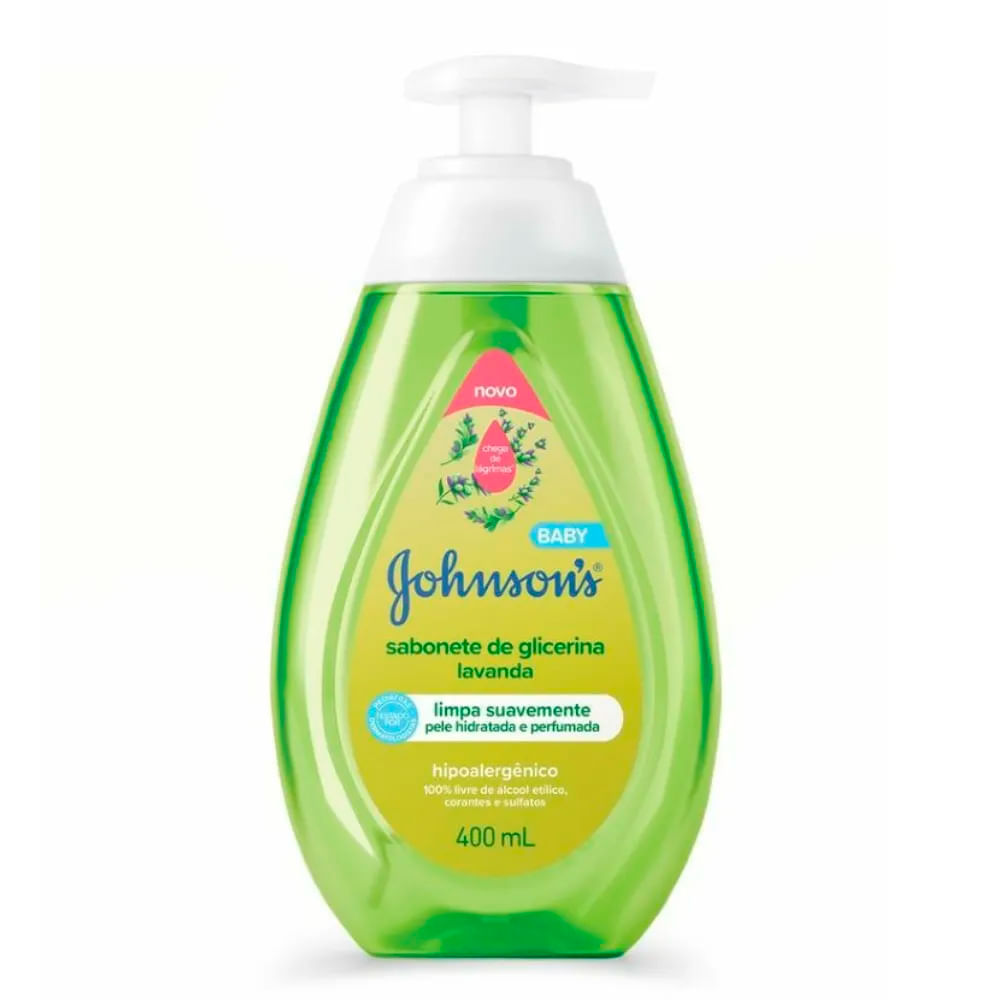 Produto