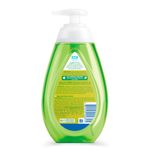 813345-2-Sabonete-Liquido-Johnson-Baby-Lavanda-400ml
