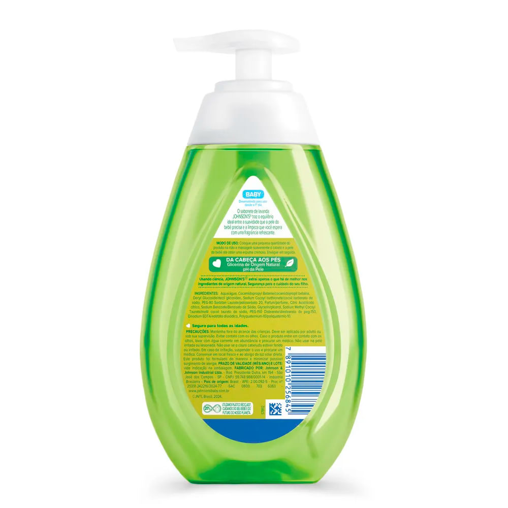 Produto