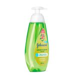 813345-3-Sabonete-Liquido-Johnson-Baby-Lavanda-400ml