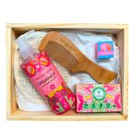 813890-kit-organico-spa