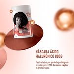 813359-02-Mascara-Capilar-De-Tratamento-Soul-Power-Pro-Acido-Hialuronico-800g