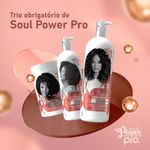813359-03-Mascara-Capilar-De-Tratamento-Soul-Power-Pro-Acido-Hialuronico-800g