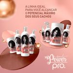 813359-04-Mascara-Capilar-De-Tratamento-Soul-Power-Pro-Acido-Hialuronico-800g