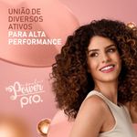 813359-05-Mascara-Capilar-De-Tratamento-Soul-Power-Pro-Acido-Hialuronico-800g
