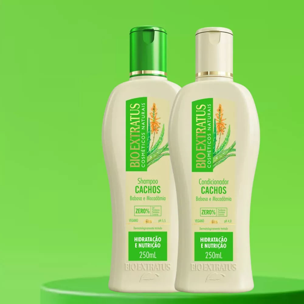 Produto