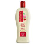 813523-01-Shampoo-Bio-Extratus-Crespos-500ml