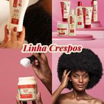 813523-03-Shampoo-Bio-Extratus-Crespos-500ml
