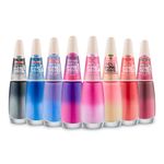 2022105853-kit-esmalte-impala