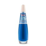 813918-1-ESMALTE-COMPLICADA-PERFEITINHA