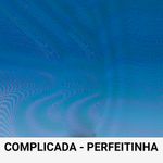 813918-ESMALTE-COMPLICADA-PERFEITINHA