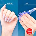 813918-2-ESMALTE-COMPLICADA-PERFEITINHA