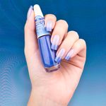 813918-3-ESMALTE-COMPLICADA-PERFEITINHA