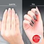 813919-2-esmalte-impala