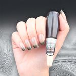 813919-4-esmalte-impala