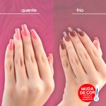 813921-2--esmalte-impala
