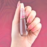 813921-3-esmalte-impala