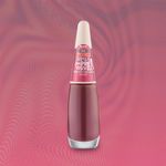 813921-4-esmalte-impala