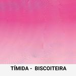 813930-SIMILARES