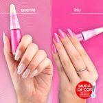 813930-2-esmalte-impala