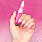 813930-3--esmalte-impala