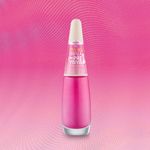 813930--4-esmalte-impala
