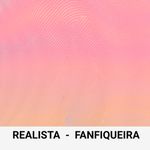 813931-SIMILARES