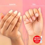 813931-2--esmalte-impala
