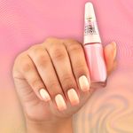 813931-3--esmalte-impala