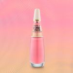813931-4--esmalte-impala