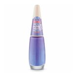 813932---ESMALTES