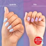 813932-2-ESMALTE-IMPALA