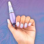 813932-33-esmalte-impala