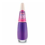 813933-1-esmalte