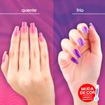 813933-2-esmalte-impala