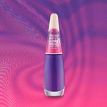 813933-4-esmalte-impala