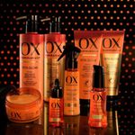 813705-02-DEFRIZANTE-OX-MARI-MARIA-VITA-GLOW-190G
