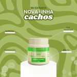 813514-04-Banho-de-Creme-Bio-extratus-Cachos-500g