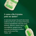 813514-05-Banho-de-Creme-Bio-extratus-Cachos-500g