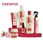813515-05-Banho-De-Creme-Bio-Extratus-Crespos-500g