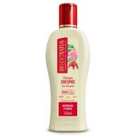 813521-01-Shampoo-Bio-Extratus-Crespos-250ml