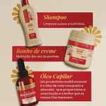 813521-02-Shampoo-Bio-Extratus-Crespos-250ml