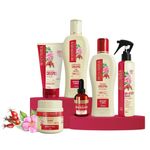813521-05-Shampoo-Bio-Extratus-Crespos-250ml