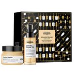 813845-01-Kit-L-Oreal-Professionnel-Absolut-Repair-Mascara---Oleo-Multibeneficios-10-em-1