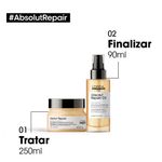813845-02-Kit-L-Oreal-Professionnel-Absolut-Repair-Mascara---Oleo-Multibeneficios-10-em-1