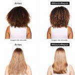 813845-03-Kit-L-Oreal-Professionnel-Absolut-Repair-Mascara---Oleo-Multibeneficios-10-em-1