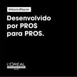 813845-05-Kit-L-Oreal-Professionnel-Absolut-Repair-Mascara---Oleo-Multibeneficios-10-em-1