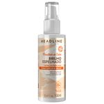 813372-01-Finalizador-Headline-Verniz-Capilar-De-Brilho-Espelhado-100ml