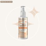813372-02-Finalizador-Headline-Verniz-Capilar-De-Brilho-Espelhado-100ml